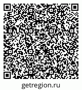 79632736296