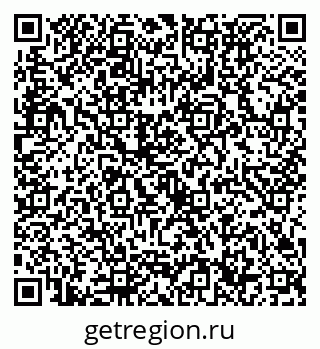 79632736299