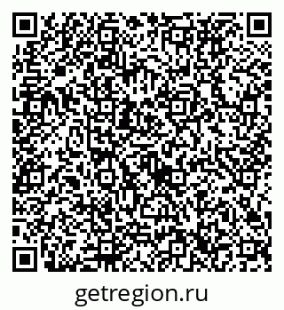 79632736301