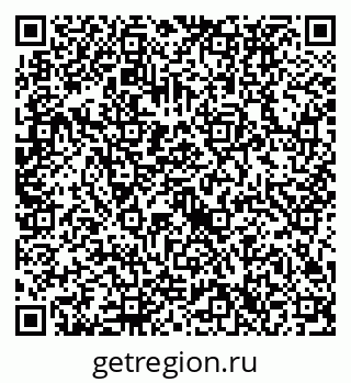 79632736303