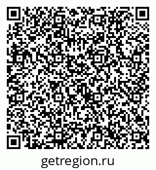 79632736304
