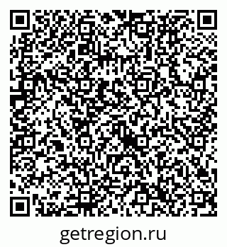 79632736306