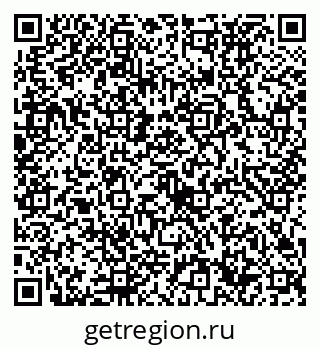 79632736308