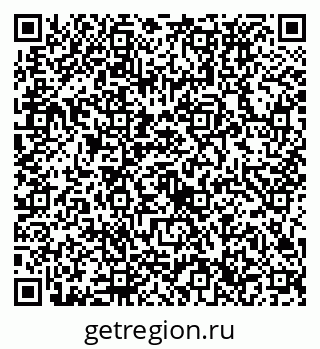 79632736311