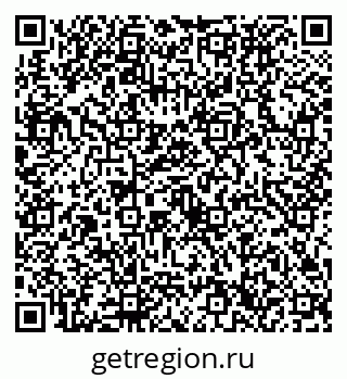79632736312