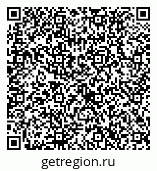 79632736313