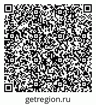 79632736314