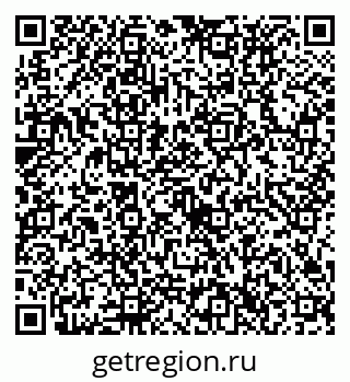 79632736315
