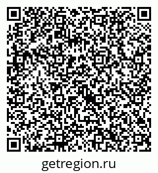 79632736316