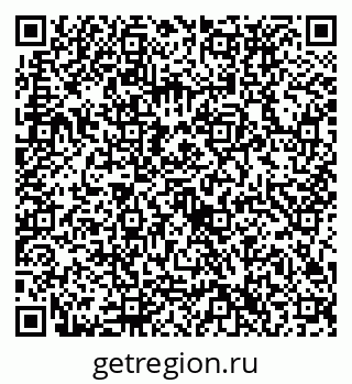 79632736317