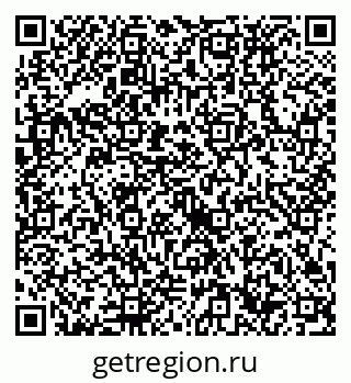 79632736318