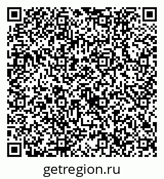 79632736321