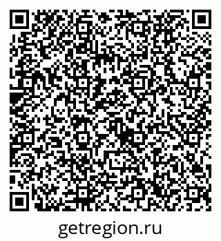 79632736322