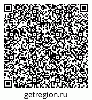 79632736324