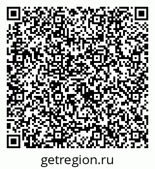79632736325