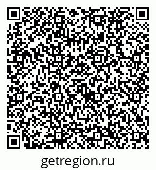 79632736326