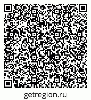 79632736328