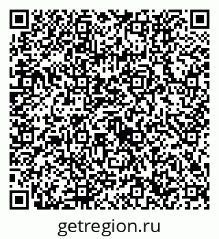 79632736330