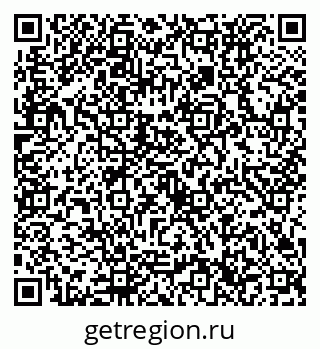 79632736331