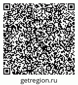 79632736332