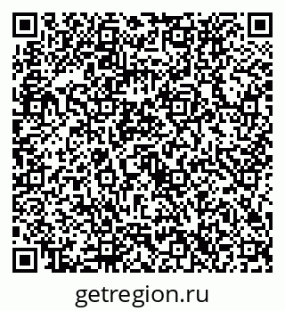 79632736333