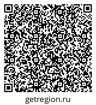 79632736335