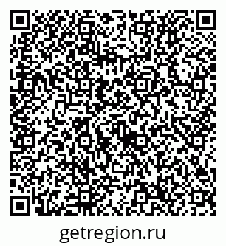 79632736336