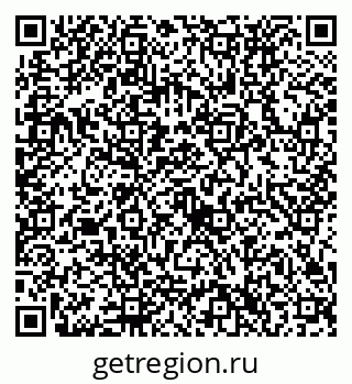 79632736337