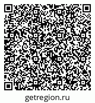 79632736338