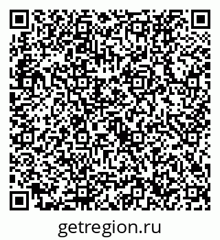 79632736340
