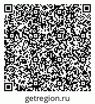 79632736341