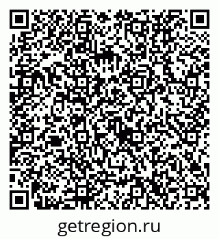 79632736343
