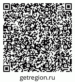 79632736344