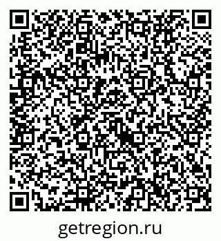 79632736345