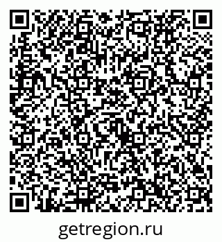 79632736346