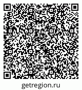 79632736347