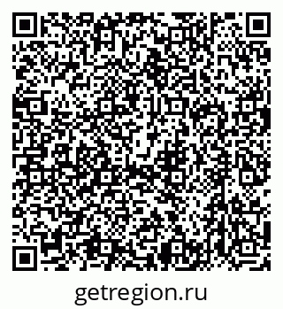 79632736349