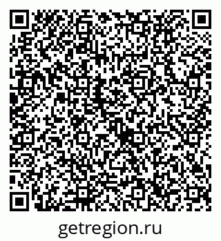 79632736351