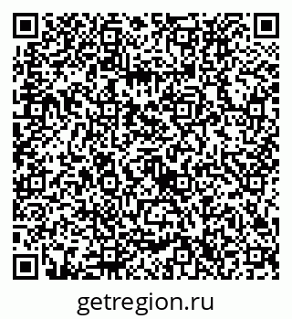 79632736353