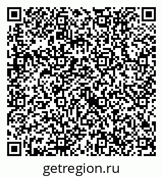79632736354