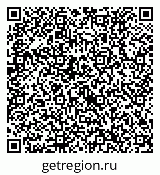 79632736356