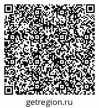 79632736357