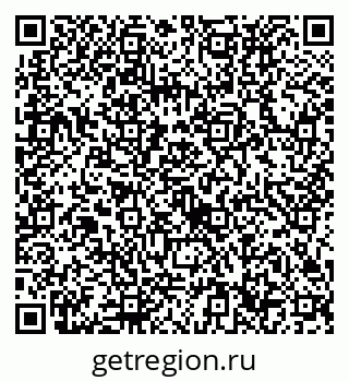 79632736359
