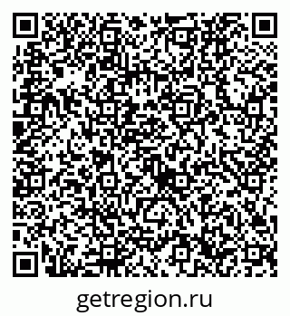 79632736360
