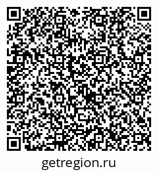 79632736361