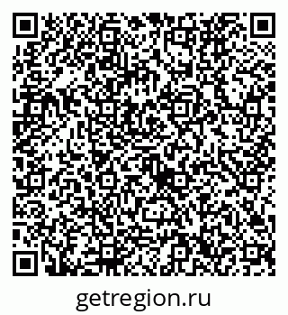 79632736362