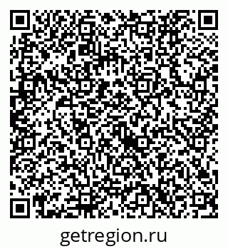 79632736363