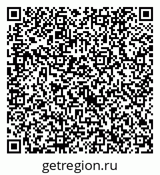 79632736364