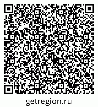 79632736368