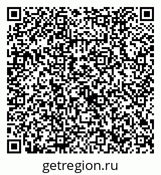 79632736370